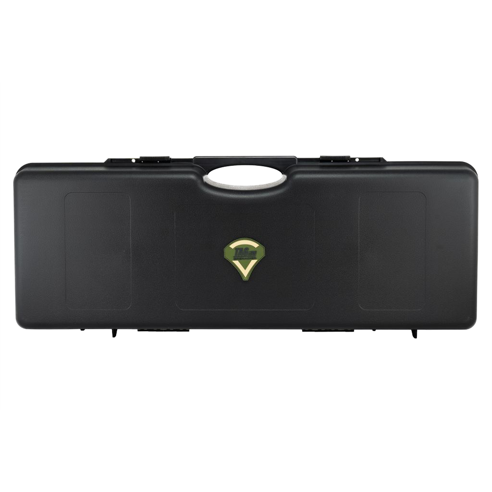 TAG-ML36-HPA Master Kit