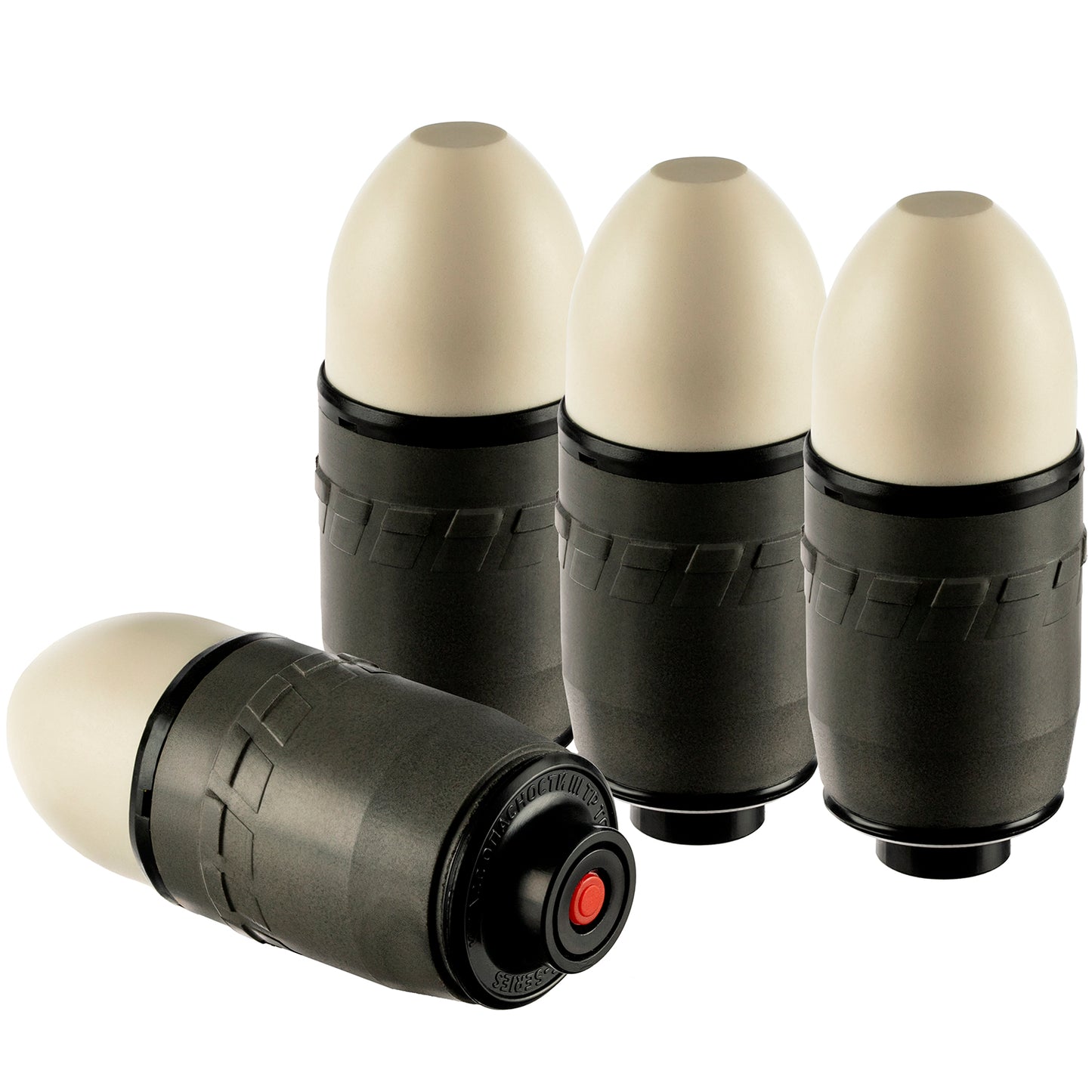 10x Reaper KC - 2.0 sec. π±π»