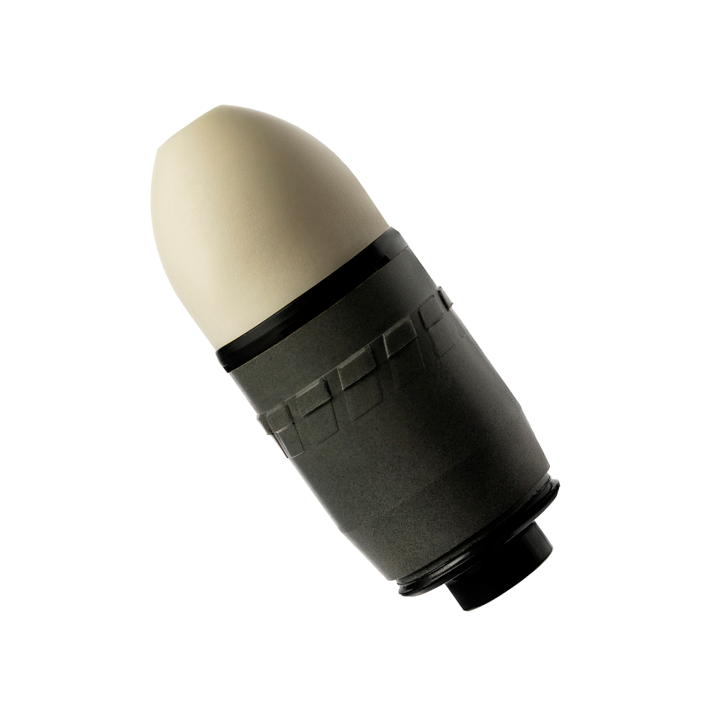 10x Reaper KC - 2.0 sec. π±π»