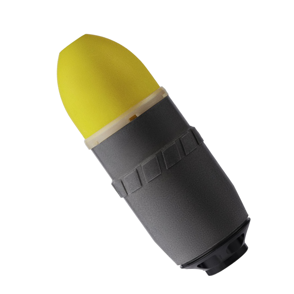 10x Reaper KC - 3.5 sec. π±π»