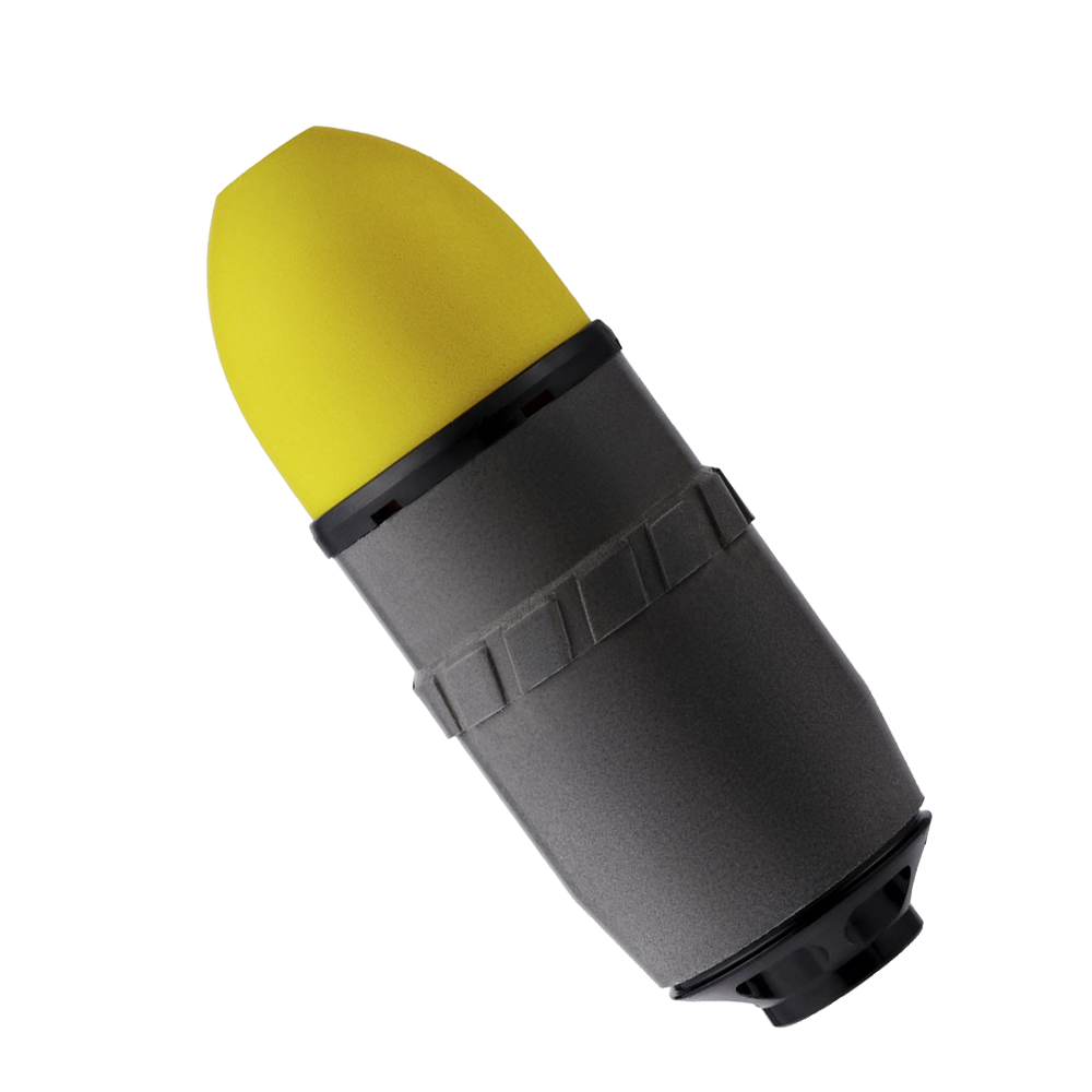 10x Reaper KC - 5.0 sec. π±π»