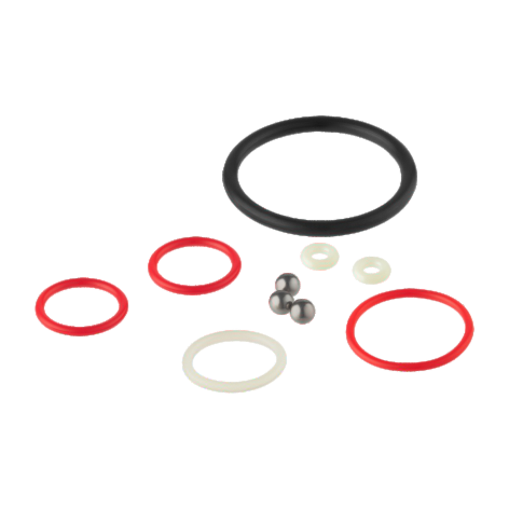 Repair kit for “TAG-ML36-MK” launcher