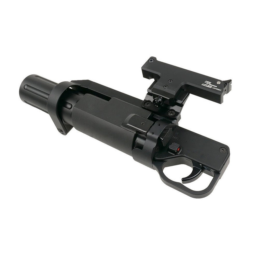 TAG-ML36-KC Series Grenade Launcher 🇱🇻