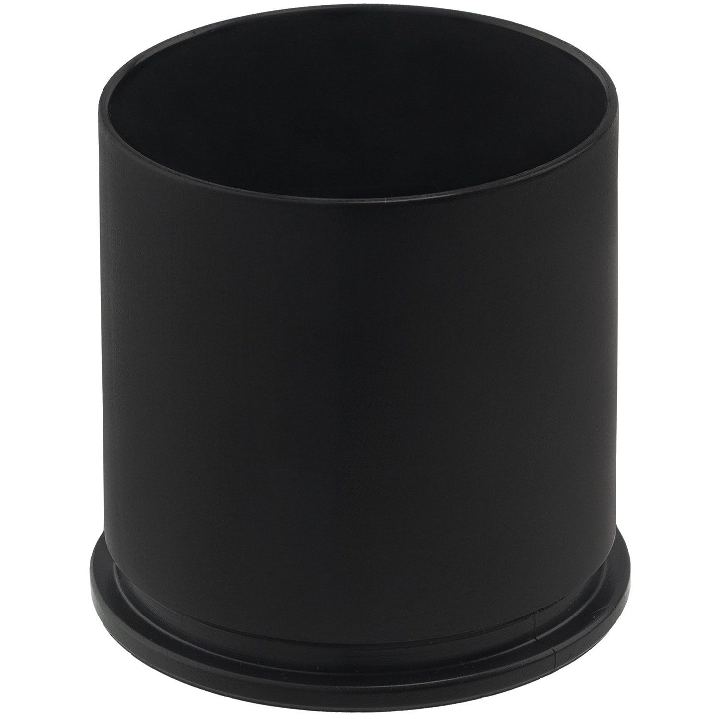 Cases For MK2 Ammo Type π±π»