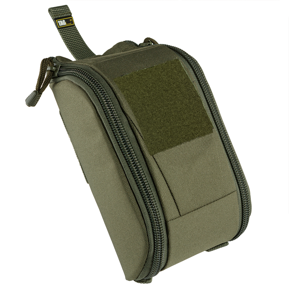 TAGinn Battle pouch π±π»