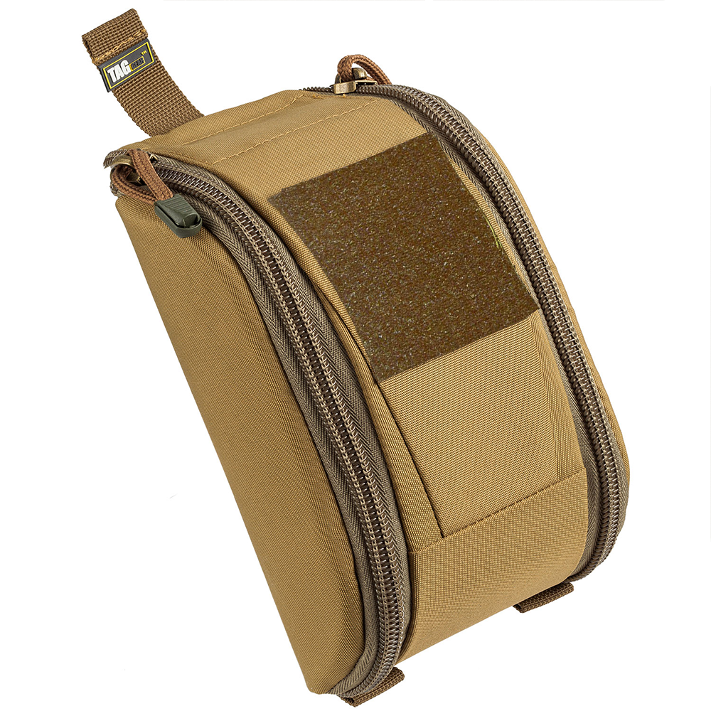 TAGinn Battle pouch π±π»