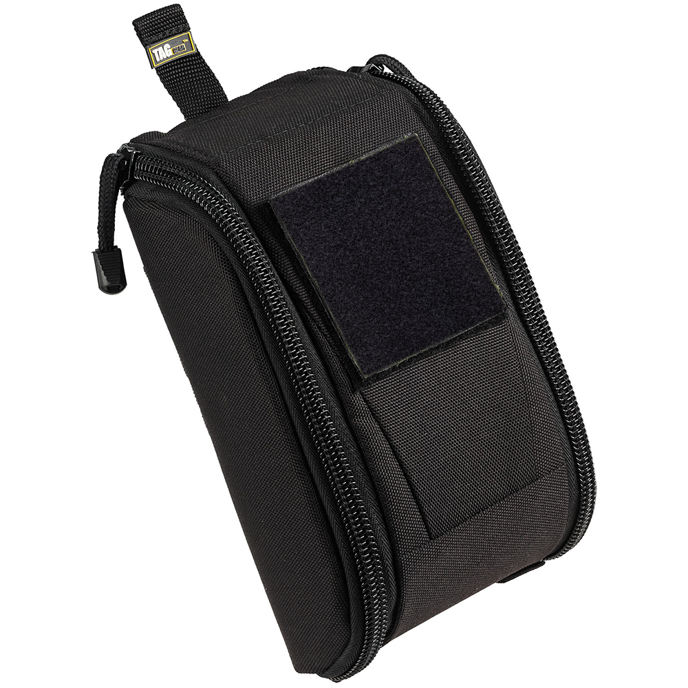 TAGinn Battle pouch π±π»