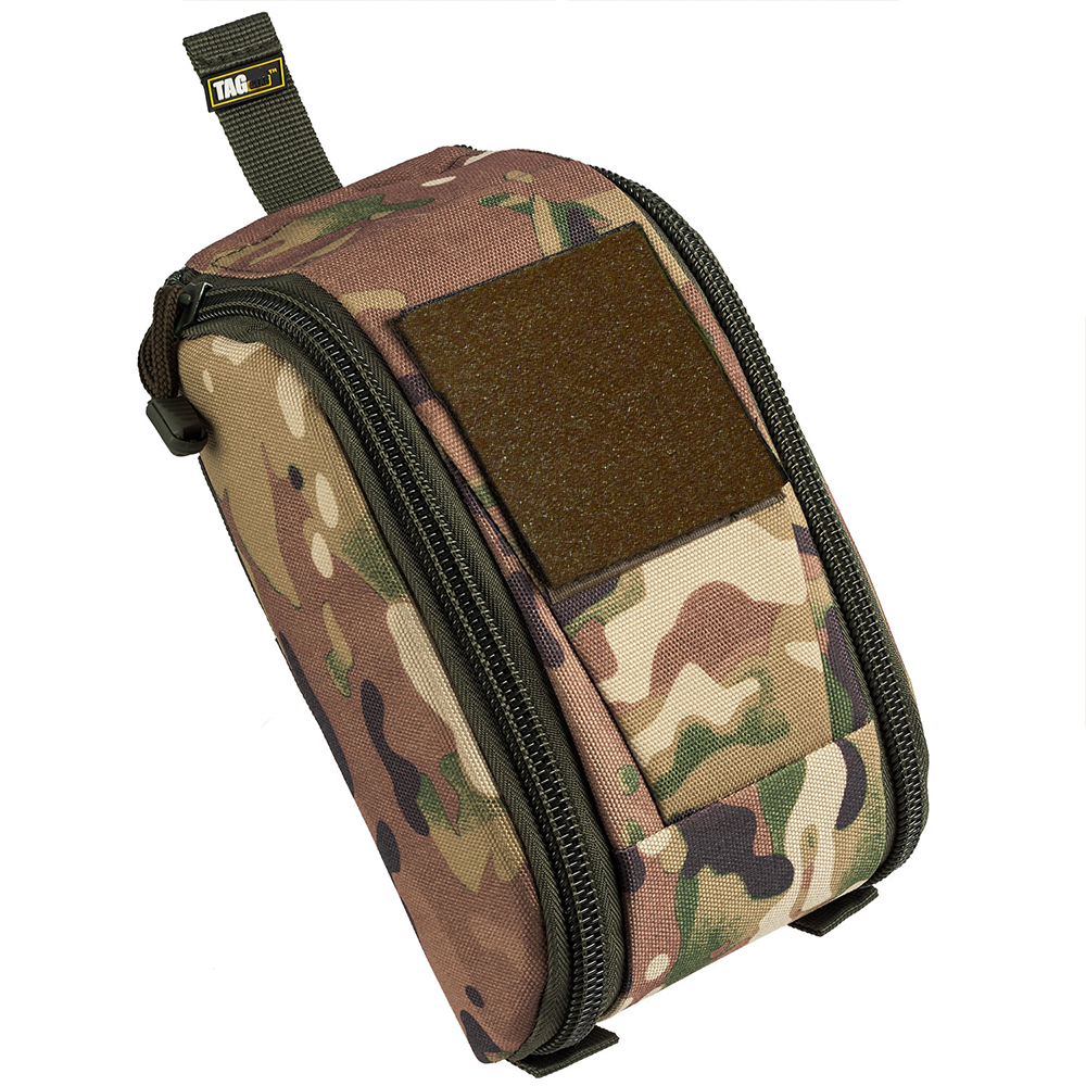 TAGinn Battle pouch π±π»