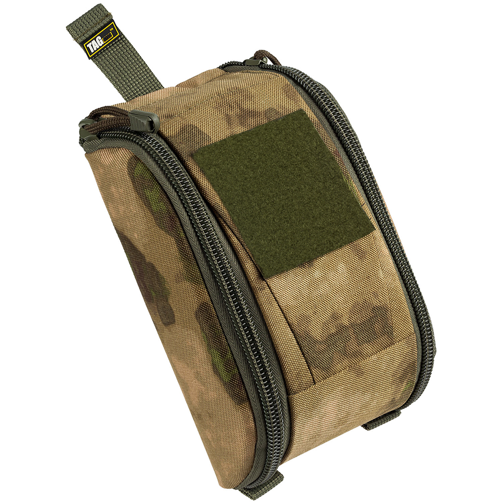 TAGinn Battle pouch π±π»