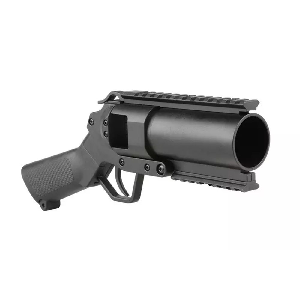 ASG M052 40mm Pistol Grenade Launcher π¨π³