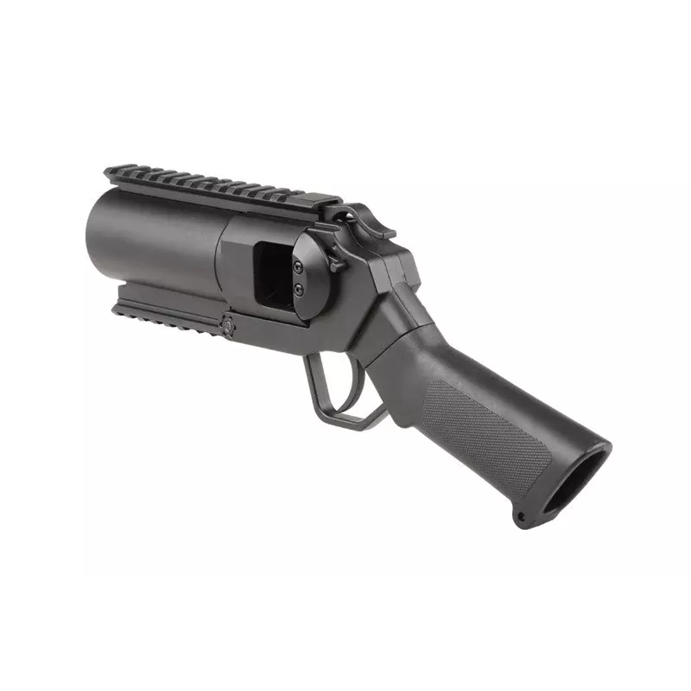 ASG M052 40mm Pistol Grenade Launcher π¨π³
