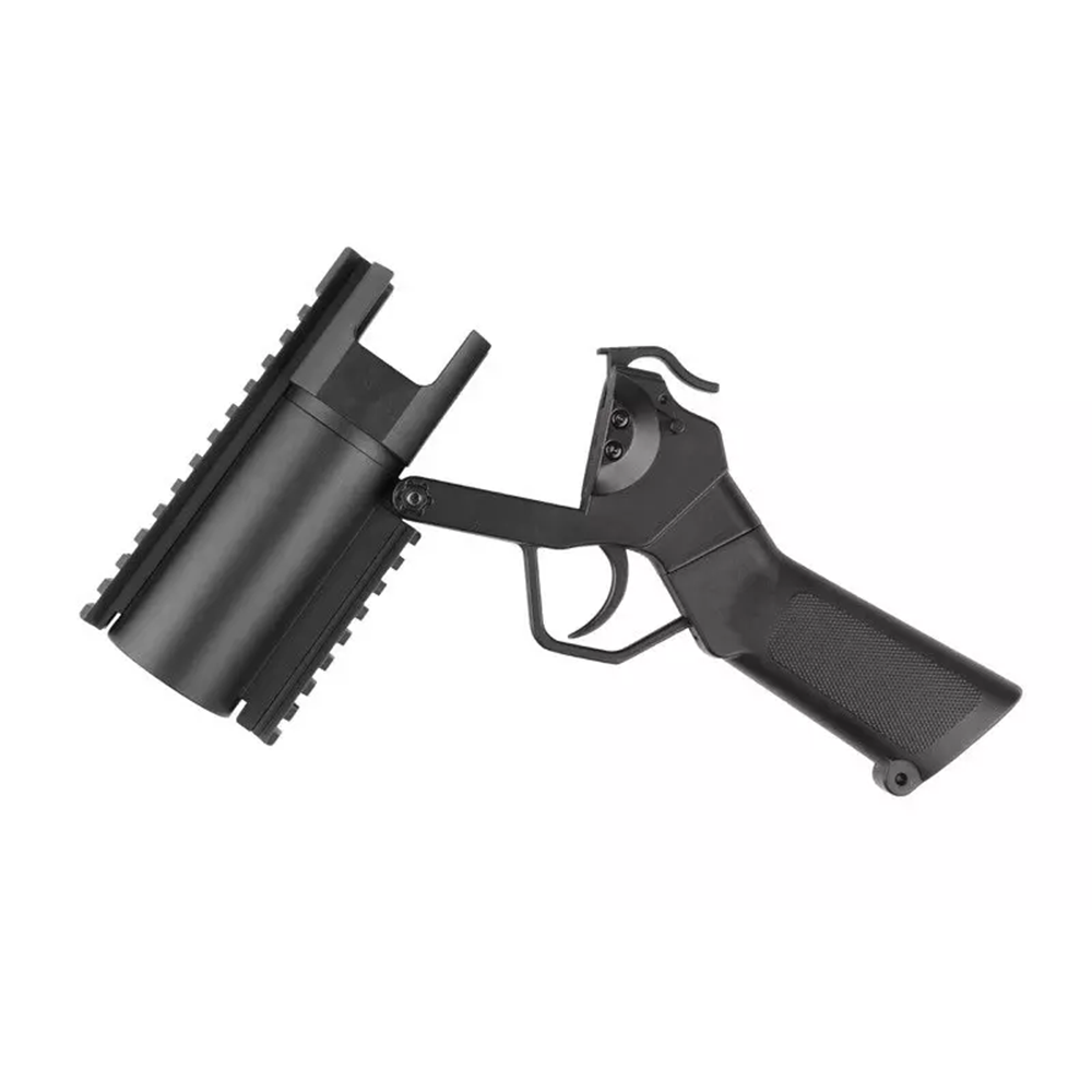 ASG M052 40mm Pistol Grenade Launcher π¨π³