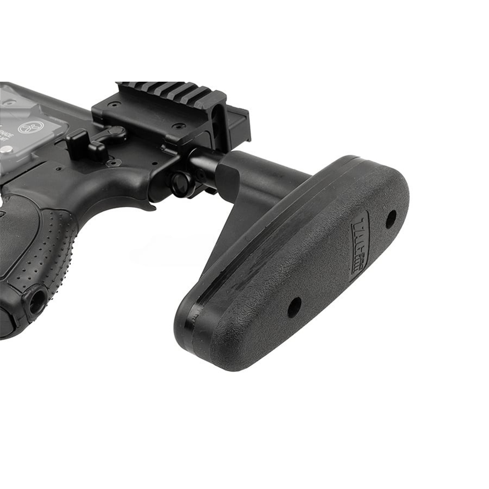 Standalone Chassis for TAG-M203 KC π±π»