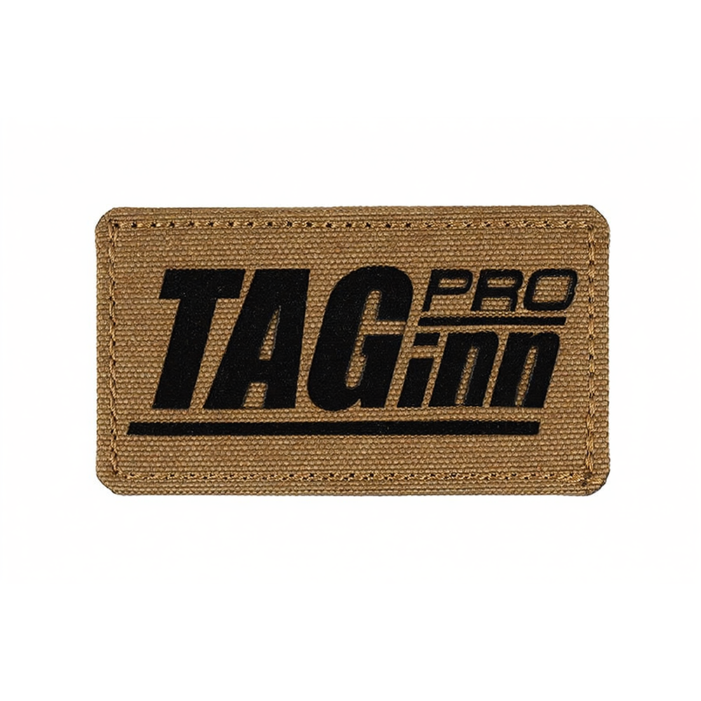 Standalone Chassis for TAG-M203 KC π±π»