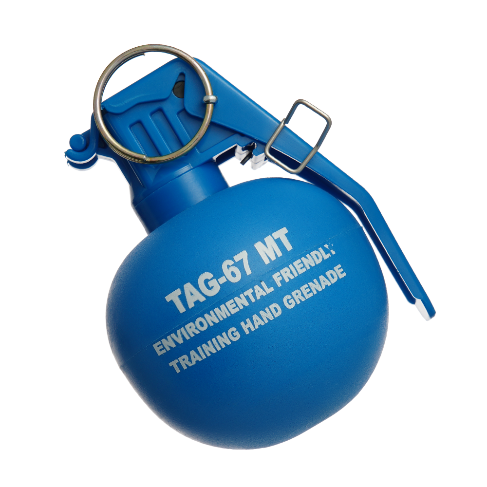 TAG-67MT (Contact us to purchase this item) 🇱🇻