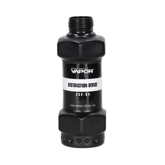 Set of 12 shells for Specna Arms VAPORβ’ CO2 Grenade