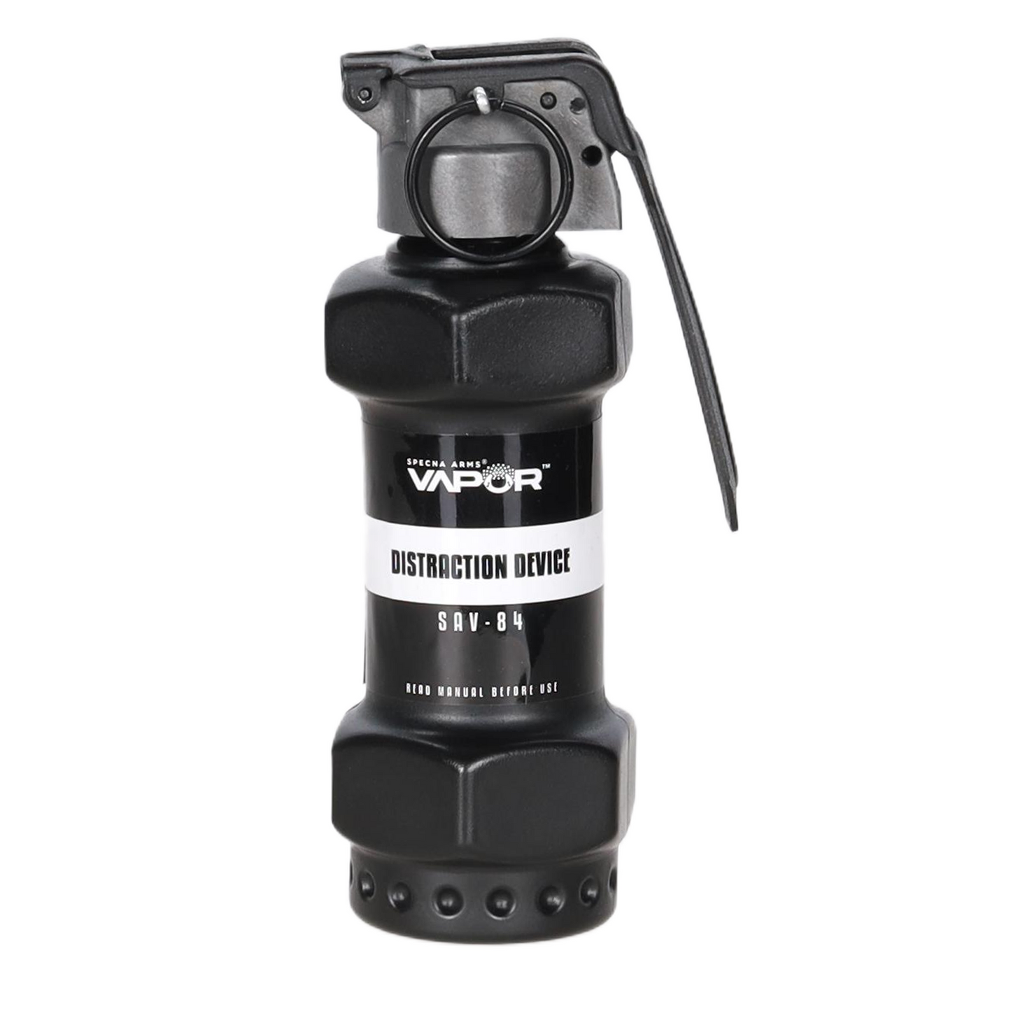 Set of 3 Specna Arms VAPOR™ CO2 Grenades