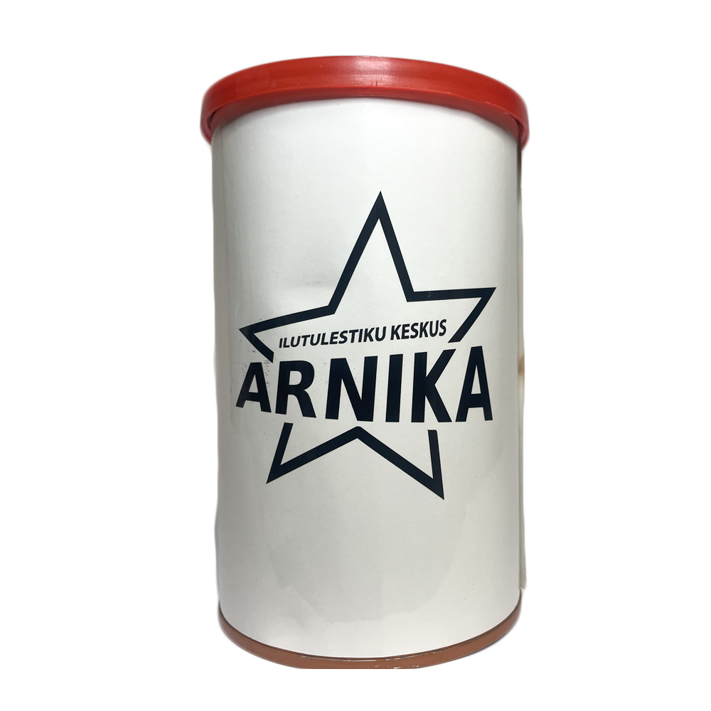 "MEGA TOSS" Smoke grenade airsoftgrenades