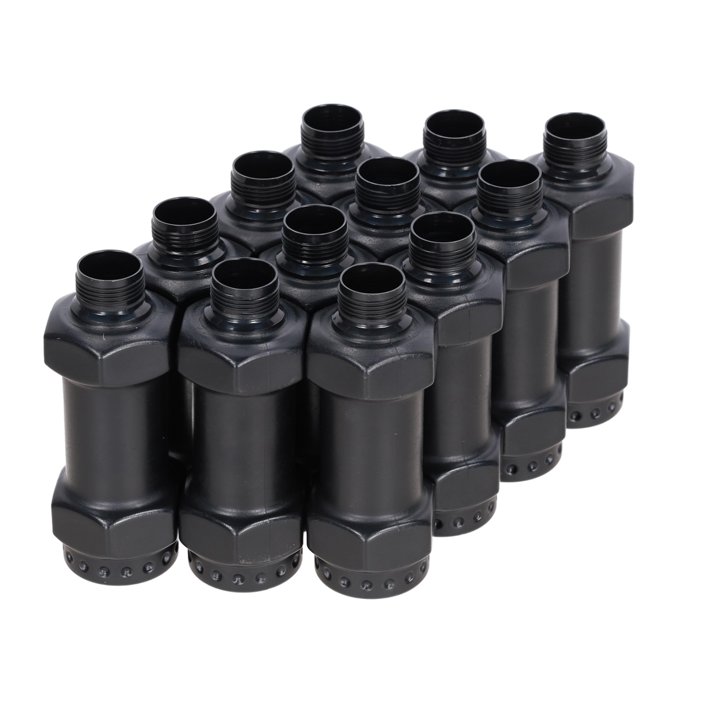 Set of 12 shells for Specna Arms VAPOR™ CO2 Grenade