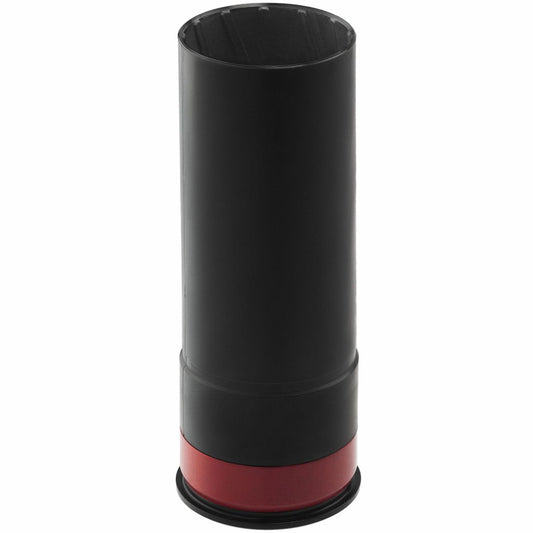 Trägerrakete - HPA 🇱🇻