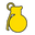 Airsoftgrenades logo