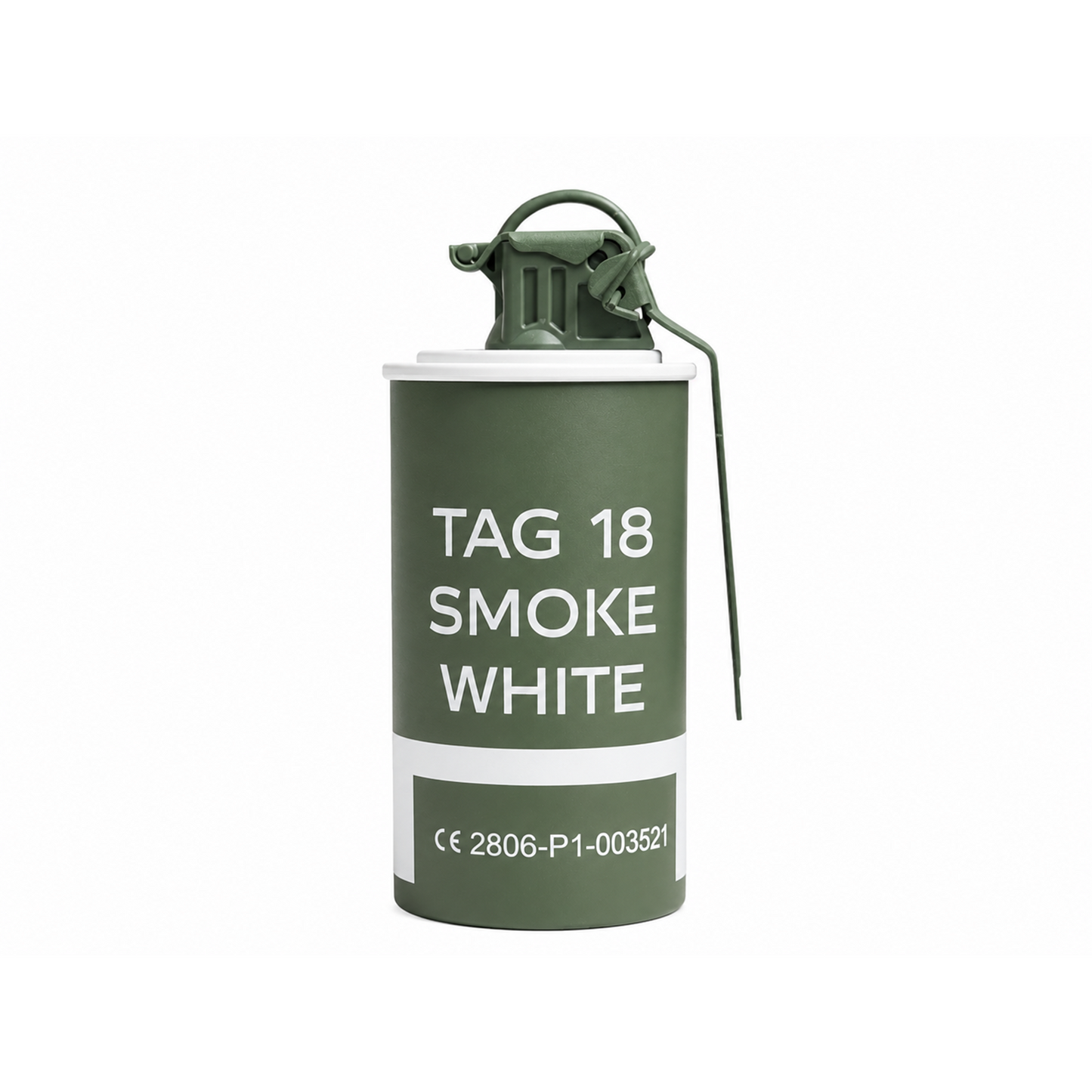 TAG-18 SMOKE 🇱🇻