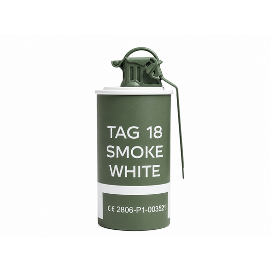 TAG-18 SMOKE 🇱🇻