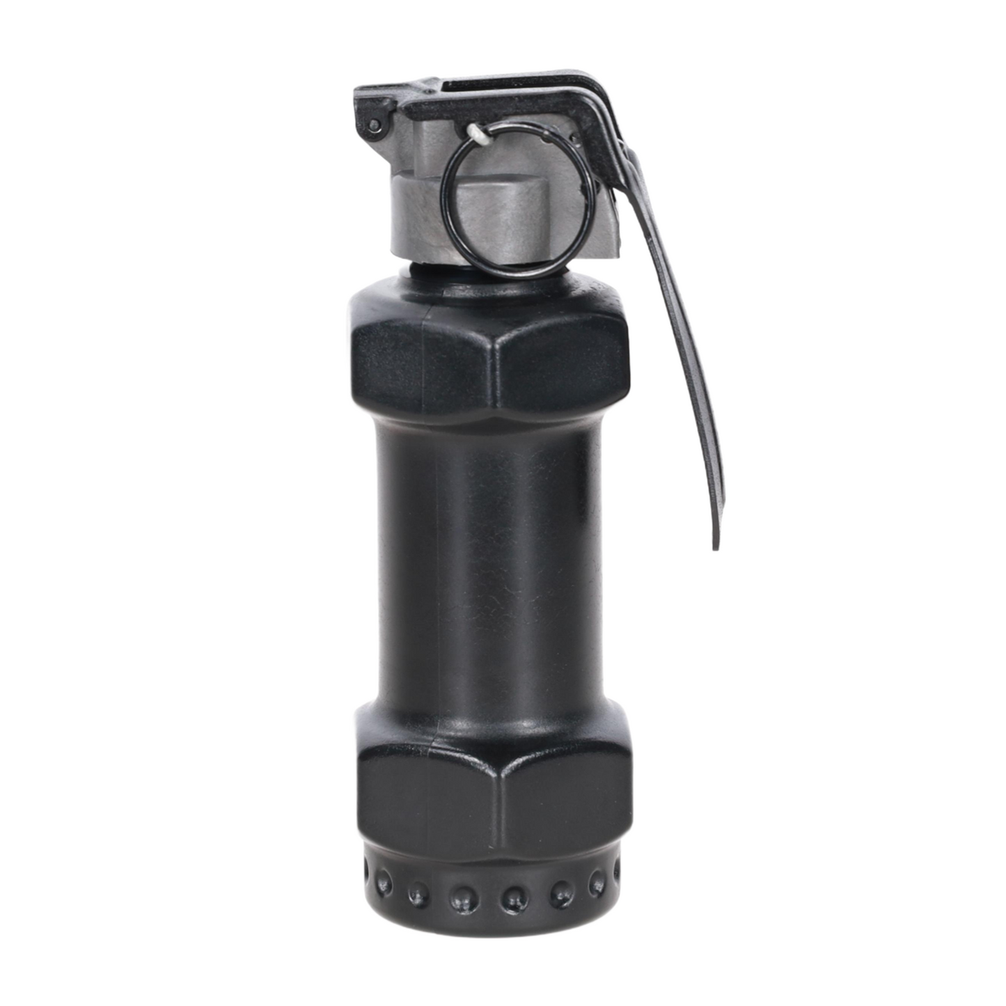 Set of 3 Specna Arms VAPOR™ CO2 Grenades