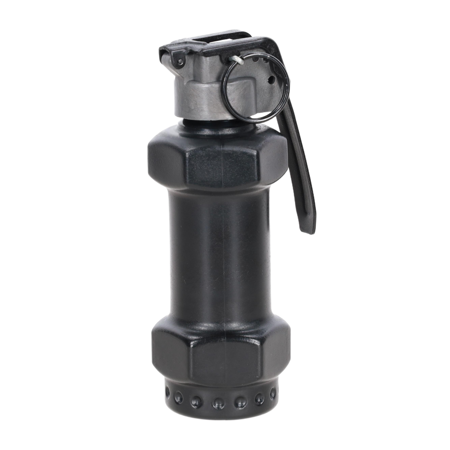 Set of 12 Specna Arms VAPOR™ CO2 Grenades