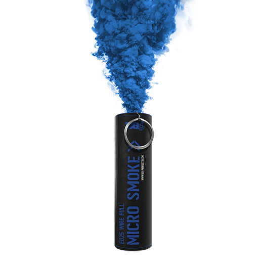 Smoke-Grenade-Enola-Gaye-Blue-EG25