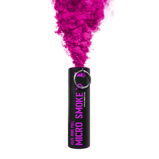 Enola-Gaye-Pink-Smoke-Grenade