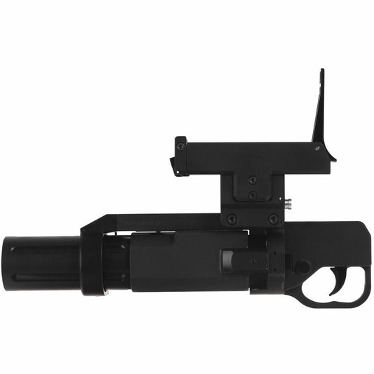 TAG-ML36-MK Grenade Launcher 🇱🇻